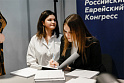 Голоса и лица переживших Холокост