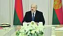 Лукашенко хочет обсуждать Основной закон без оппонентов