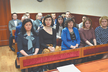 юстиция, суды, присяжные, вердикт, отмена, процессуальная тактика