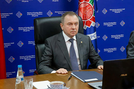 белоруссия, президентские выборы, массовые протесты, оппозиция, репрессии, дипмиссии, послы, сша