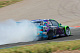 rds004.jpg