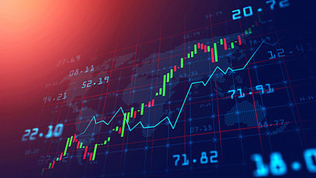 ICMA, бизнес, москва, облигации