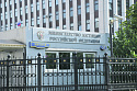 Минюст дал гражданам призрачные шансы