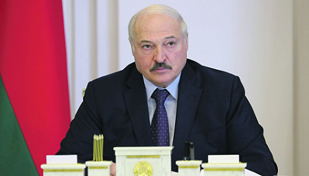 белоруссия, власть, политика, лукашенко, западные санкции, политзаключенные
