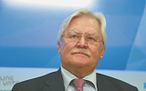 Умер режиссер Юрий Кара