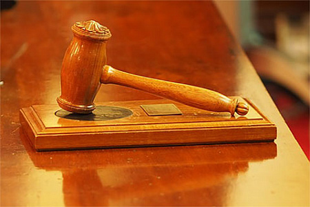 мвд, закон, повторные нарушения, рецидив, запрет, уголовная ответственность, нереабилитирующие основания, бизнес