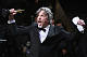 GettyImages-1127236059.jpg