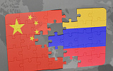 Почему США могут потерять Колумбию