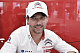Гонки, Туринг, Лёб: Этап WTCC на подмосковной трассе