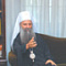 Сербский патриархат решил не повторять ошибку РПЦ