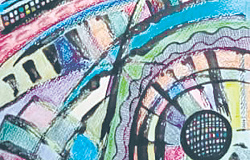 Мифотворец-пророк Велимир Хлебников