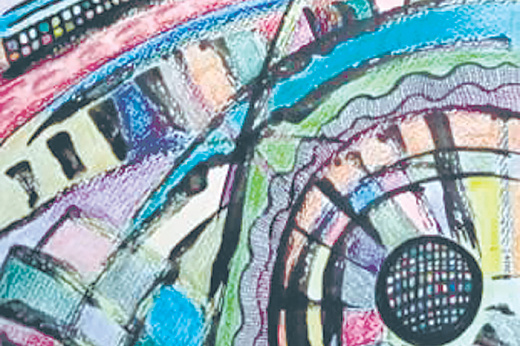 Мифотворец-пророк Велимир Хлебников