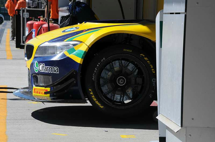 автоспорт, гонки, moscow raceway, blancpain