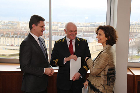 юнеско, новак, энергетика, образование