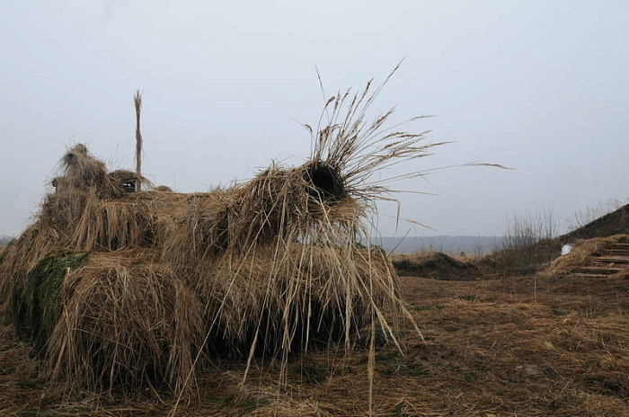 россия, армия, учения, кантемировская дивизия