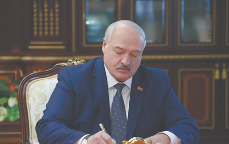 белоруссия, лукашенко, парламентские выборы, кампания, правозащитники за свободные выборы, международные стандарты