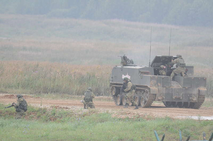 россия, армия, форум, алабино