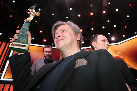 маловичко, стрим, сериал, телевидение