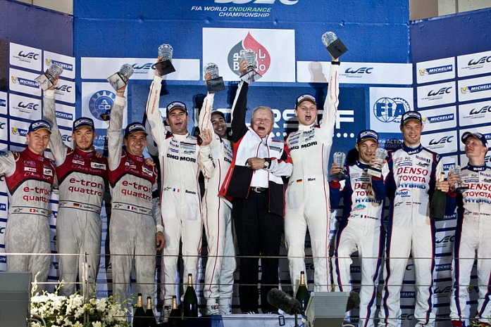 wec, автоспорт, гонки, бахрейн, русинов, шайтар, басов