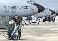 ВВС Республики Корея примут участие в учениях Silver Flaf на острове <b>Гуам</b>