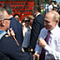 День ВМФ отпраздновали в особом порядке...