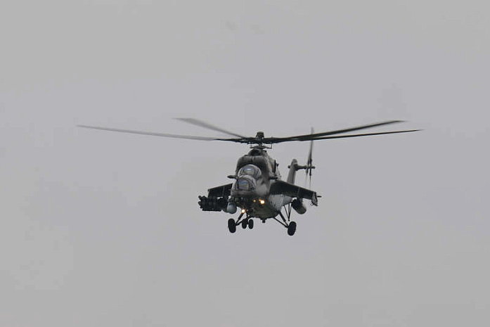 россия, авиация, авиасалон, макс