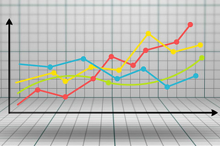 экономика, инфраструктурные проекты, фнб, ввп