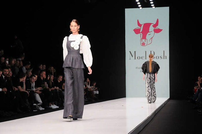 россия, мода, манеж, показ, mercedes-benz fashion week