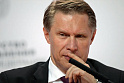 России угрожает сильнейший в новейшей истории кризис <b>рождаемости</b>