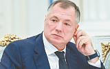 Механизм инфраструктурных кредитов дает сбои в регионах