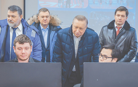 петербург, губернаторские выборы, беглов, кпрф, яблоко, новые люди