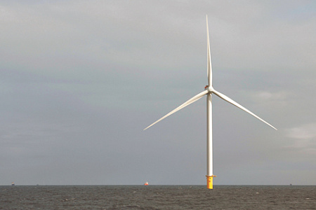 электроэнергия, электричество, невидимое благо, газ, энергосистема, подключение, процедура допуска, энергия в рамках условий