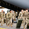 О выводе американских войск из Европы