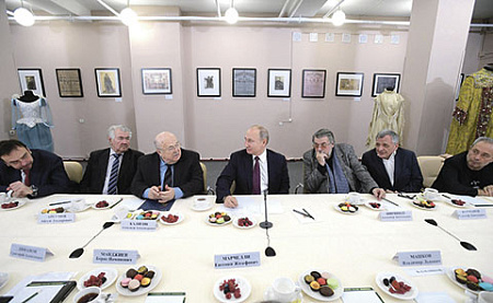 президент, молодежь, технологическая революция, оппозиция, культура