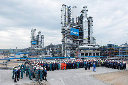 амурская область, газохимический завод, природный газ, экспорт, китай, регионы, бюджеты, стратегическое планирование