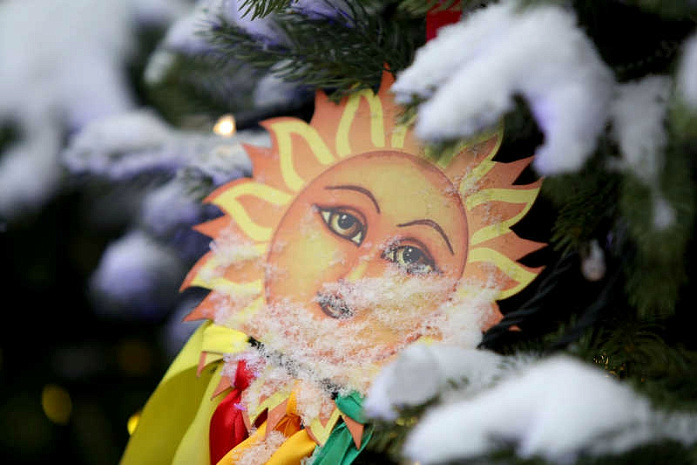 россия, москва, масленица