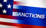 О вторичных санкциях США и вопросах политического имиджа