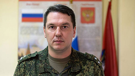 военная спецоперация, частичная мобилизация, военкоматы, добровольцы, москва, соцподдержка, семьи