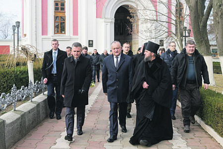 молдавия, конфликт, приднестровье, миротворцы