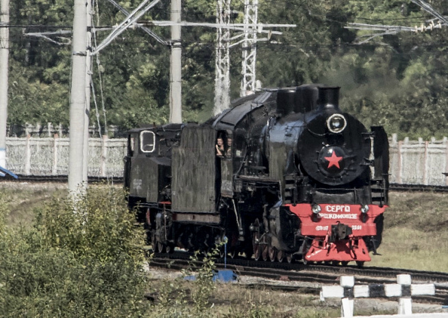 россия, техника, салон, паровозы, железная дорога, 1520