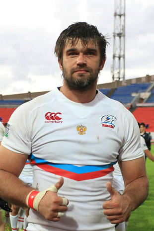 россия, спорт, регби