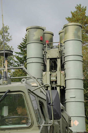 россия, армия, пво, с-400, панцирь-с