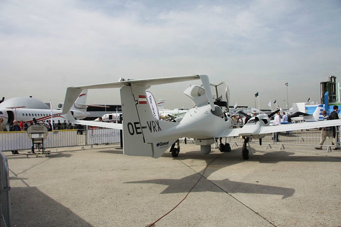 шойгу, ле бурже, авиасалон, вертолет, аллигатор