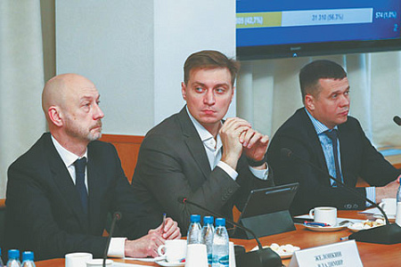 девятикласснкии, эксперимент, огэ, упрощенная сдача экзамена