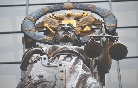 кпрф, мемориальная борьба, мавзолей ленина, парад победы, ревда, памятник ленину, экспертное мнение