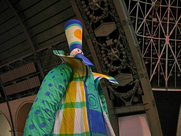 москва, вднх, выставка, олимпиада, сочи