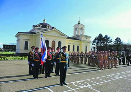 юво, военные базы, армения, гюмри, вооружения