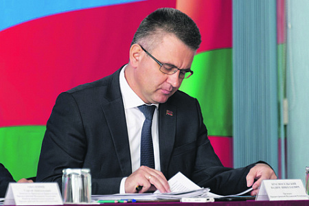 приднестровье, статус, оон, молдавия, конфликт
