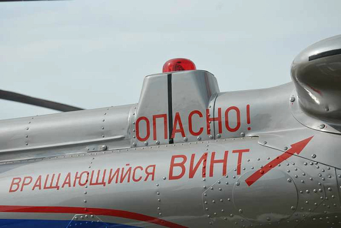 россия, макс, самолеты, выставка