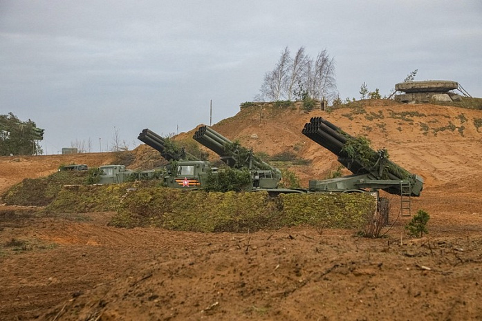 россия, армия, артиллерия, праздник